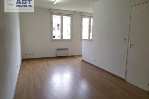 Studio i Beauvais, Oise, Beauvais - € 65 000 | Ref: 5071_26 - foto 2