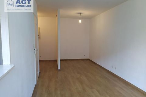 Studio i Beauvais, Oise, Beauvais - € 65 000 | Ref: 5071_26 - foto 3
