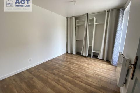 Villa a Savignies, Oise, Savignies - € 721/mes | Ref: 9456 - foto 5