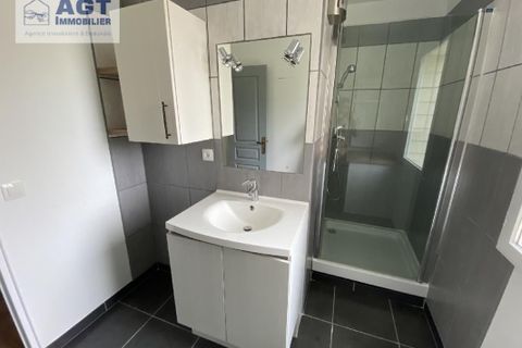 Villa a Savignies, Oise, Savignies - € 721/mes | Ref: 9456 - foto 6