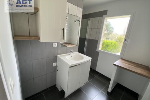 Villa a Savignies, Oise, Savignies - € 721/mes | Ref: 9456 - foto 8