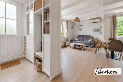 Villa i Gemenos, Bouches-du-Rhone, Gemenos - € 589.000 | Ref: DOM31272 - foto 2