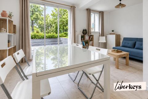 Villa i Gemenos, Bouches-du-Rhone, Gemenos - € 589.000 | Ref: DOM31272 - foto 5