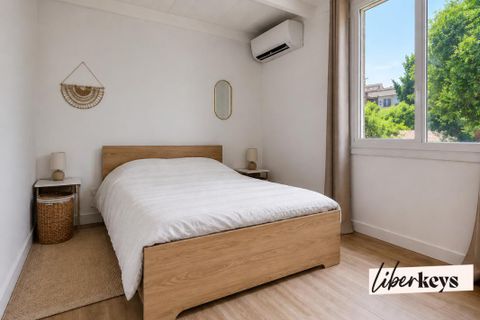 Villa i Gemenos, Bouches-du-Rhone, Gemenos - € 589.000 | Ref: DOM31272 - foto 6