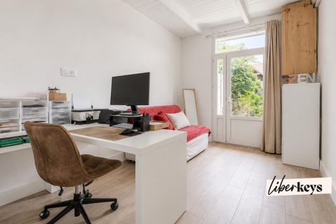 Villa i Gemenos, Bouches-du-Rhone, Gemenos - € 589.000 | Ref: DOM31272 - foto 7