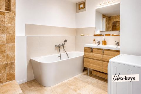 Villa i Gemenos, Bouches-du-Rhone, Gemenos - € 589.000 | Ref: DOM31272 - foto 8