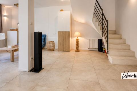 Villa i Gemenos, Bouches-du-Rhone, Gemenos - € 589.000 | Ref: DOM31272 - foto 9