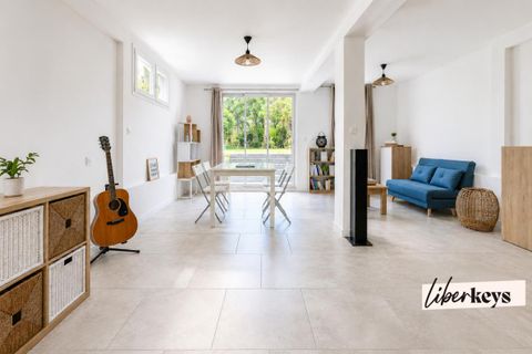 Villa i Gemenos, Bouches-du-Rhone, Gemenos - € 589.000 | Ref: DOM31272 - foto 10