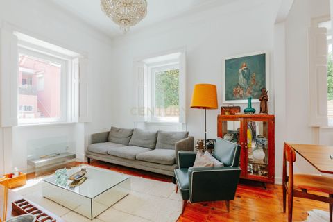 Villa i Carcavelos, Lisbon, Carcavelos - € 1.950.000 | Ref: C0376-00852 - foto 6