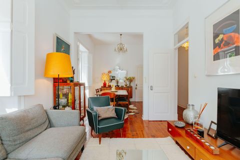 Villa i Carcavelos, Lisbon, Carcavelos - € 1.950.000 | Ref: C0376-00852 - foto 8