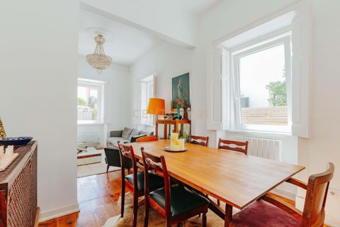 Villa i Carcavelos, Lisbon, Carcavelos - € 1.950.000 | Ref: C0376-00852 - foto 9