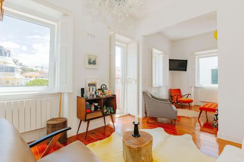 Villa i Carcavelos, Lisbon, Carcavelos - € 1.950.000 | Ref: C0376-00852 - foto 10