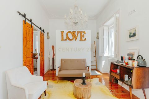 Villa i Carcavelos, Lisbon, Carcavelos - € 1.950.000 | Ref: C0376-00852 - foto 12
