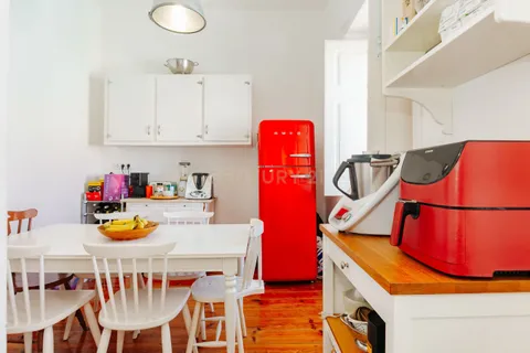 Villa i Carcavelos, Lisbon, Carcavelos - € 1.950.000 | Ref: C0376-00852 - foto 14