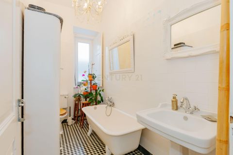 Villa i Carcavelos, Lisbon, Carcavelos - € 1.950.000 | Ref: C0376-00852 - foto 15