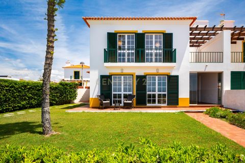 Villa a Sines, Setubal, Sines - € 1.200.000 | Ref: C0376-00759 - foto 2