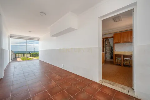 Villa a Sines, Setubal, Sines - € 1.200.000 | Ref: C0376-00759 - foto 3
