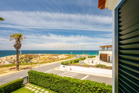Villa a Sines, Setubal, Sines - € 1.200.000 | Ref: C0376-00759 - foto 4