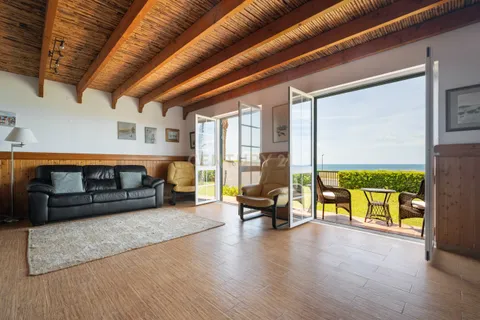 Villa a Sines, Setubal, Sines - € 1.200.000 | Ref: C0376-00759 - foto 5