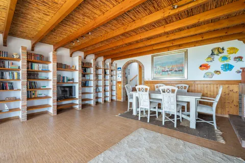 Villa a Sines, Setubal, Sines - € 1.200.000 | Ref: C0376-00759 - foto 6