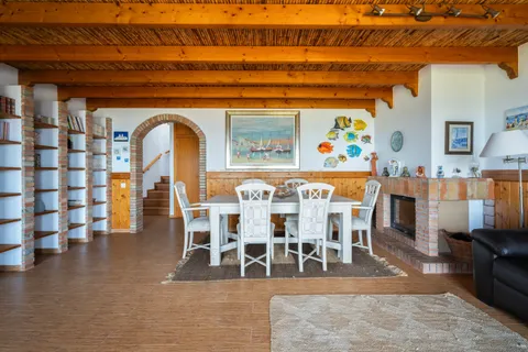 Villa a Sines, Setubal, Sines - € 1.200.000 | Ref: C0376-00759 - foto 7