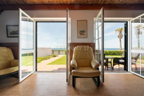 Villa a Sines, Setubal, Sines - € 1.200.000 | Ref: C0376-00759 - foto 8