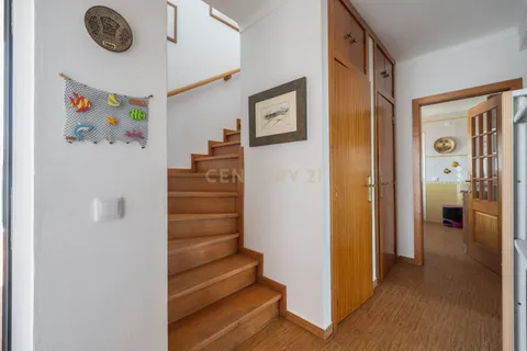 Villa a Sines, Setubal, Sines - € 1.200.000 | Ref: C0376-00759 - foto 11