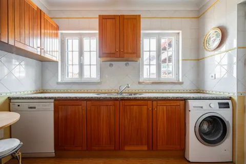 Villa a Sines, Setubal, Sines - € 1.200.000 | Ref: C0376-00759 - foto 12