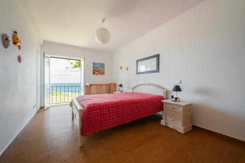 Villa a Sines, Setubal, Sines - € 1.200.000 | Ref: C0376-00759 - foto 13