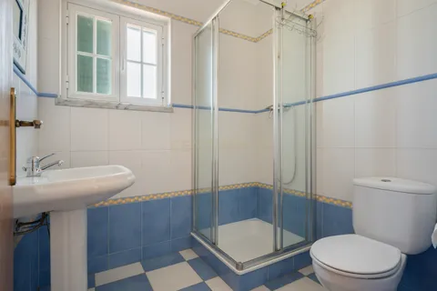 Villa a Sines, Setubal, Sines - € 1.200.000 | Ref: C0376-00759 - foto 14