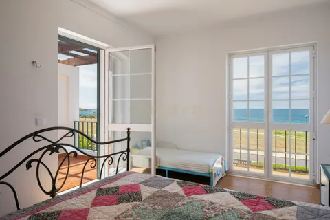 Villa a Sines, Setubal, Sines - € 1.200.000 | Ref: C0376-00759 - foto 15