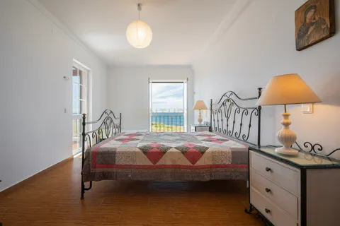 Villa a Sines, Setubal, Sines - € 1.200.000 | Ref: C0376-00759 - foto 16