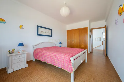 Villa a Sines, Setubal, Sines - € 1.200.000 | Ref: C0376-00759 - foto 17