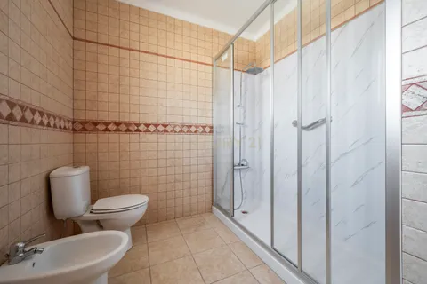 Villa a Sines, Setubal, Sines - € 1.200.000 | Ref: C0376-00759 - foto 18