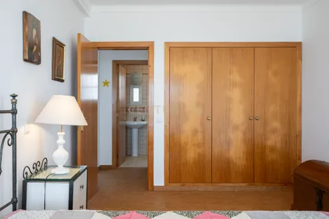 Villa a Sines, Setubal, Sines - € 1.200.000 | Ref: C0376-00759 - foto 19