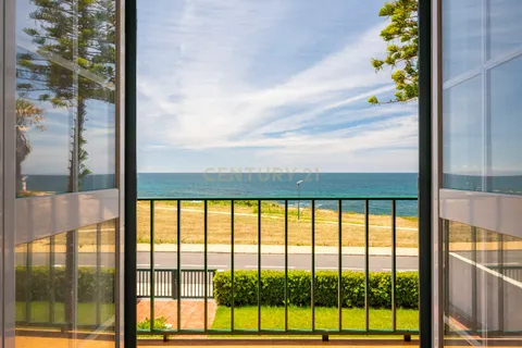Villa a Sines, Setubal, Sines - € 1.200.000 | Ref: C0376-00759 - foto 20