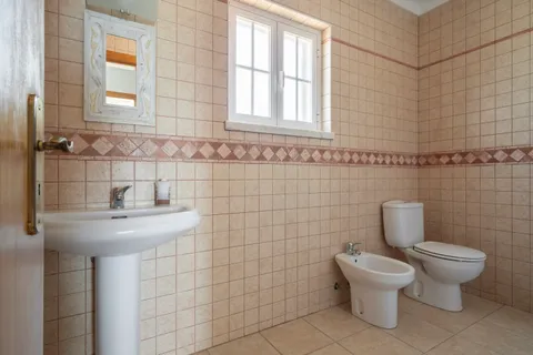 Villa a Sines, Setubal, Sines - € 1.200.000 | Ref: C0376-00759 - foto 21