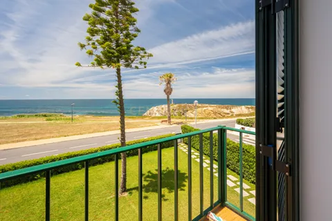 Villa a Sines, Setubal, Sines - € 1.200.000 | Ref: C0376-00759 - foto 22