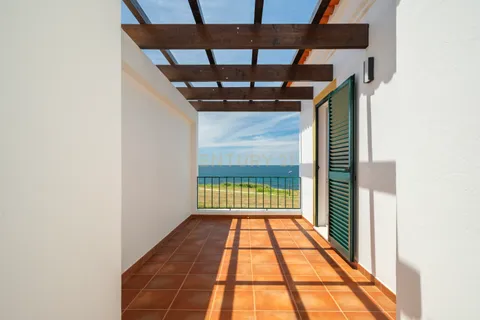 Villa a Sines, Setubal, Sines - € 1.200.000 | Ref: C0376-00759 - foto 23