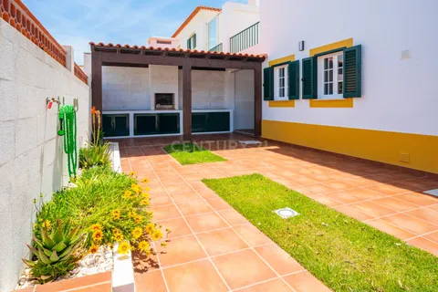 Villa a Sines, Setubal, Sines - € 1.200.000 | Ref: C0376-00759 - foto 24