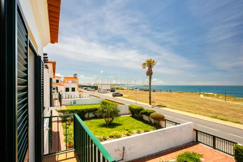 Villa a Sines, Setubal, Sines - € 1.200.000 | Ref: C0376-00759 - foto 25