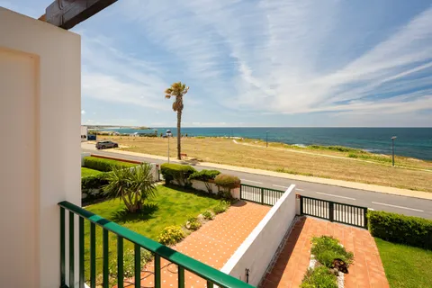 Villa a Sines, Setubal, Sines - € 1.200.000 | Ref: C0376-00759 - foto 26
