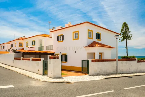 Villa a Sines, Setubal, Sines - € 1.200.000 | Ref: C0376-00759 - foto 29