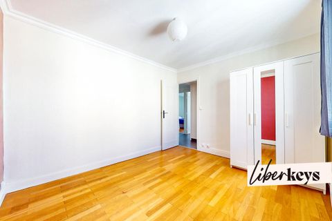 Lejlighed i Lyon, Rhone, Lyon - € 295.000 | Ref: DOM2687 - foto 7