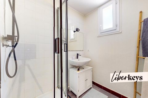 Lejlighed i Lyon, Rhone, Lyon - € 295.000 | Ref: DOM2687 - foto 8