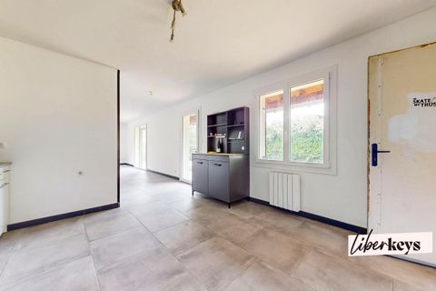 Villa a Lugny, Saone-et-Loire, Lugny - € 220.000 | Ref: DOM31303 - foto 4