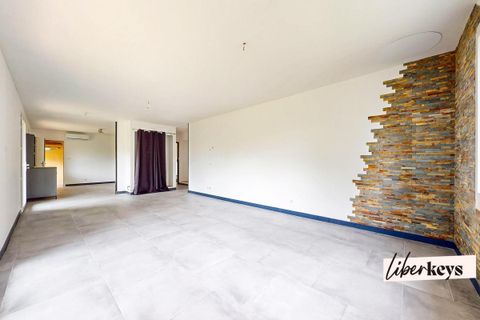 Villa a Lugny, Saone-et-Loire, Lugny - € 220.000 | Ref: DOM31303 - foto 5