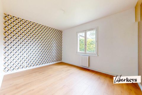 Villa a Lugny, Saone-et-Loire, Lugny - € 220.000 | Ref: DOM31303 - foto 7