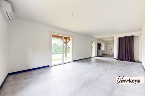 Villa a Lugny, Saone-et-Loire, Lugny - € 220.000 | Ref: DOM31303 - foto 12