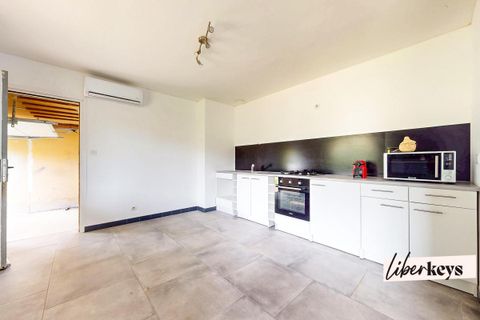 Villa a Lugny, Saone-et-Loire, Lugny - € 220.000 | Ref: DOM31303 - foto 13